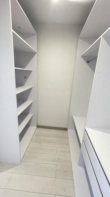 Власник! Готова 2кімнатна квартира, ЖК Olympic Park, метро 3хв пішки Київ - зображення 8