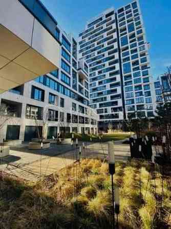 Продаж Unit Home 106 м2 Шевченківський Гарета Джонсана Центр Київ