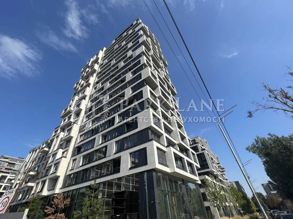 Продаж Unit Home 106 м2 Шевченківський Гарета Джонсана Центр Київ - зображення 3