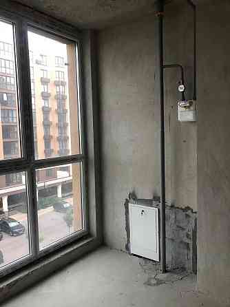 Продаж 1кім. 40 кв.м. ЖК Софія Резіденс
Софіївська Борщагівка Вишневое