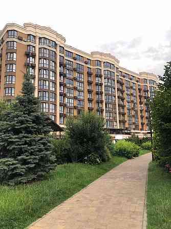 Продаж 1кім. 40 кв.м. ЖК Софія Резіденс
Софіївська Борщагівка Вишневое