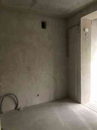 Продаж 1кім. 40 кв.м. ЖК Софія Резіденс
Софіївська Борщагівка Вишневое