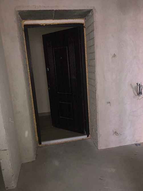 Продаж 1кім. 40 кв.м. ЖК Софія Резіденс
Софіївська Борщагівка Вишневое - изображение 7