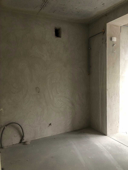 Продаж 1кім. 40 кв.м. ЖК Софія Резіденс
Софіївська Борщагівка Вишневое - изображение 6