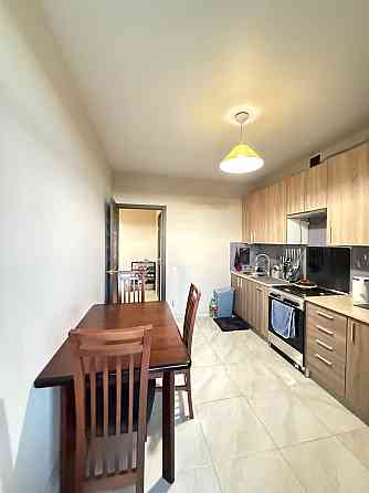 Продаж одно кімнатна квартира на Стрийській 45Ж Львов