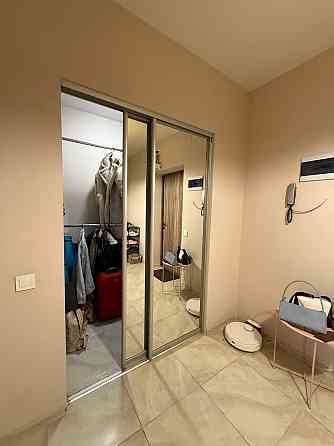 Продаж одно кімнатна квартира на Стрийській 45Ж Львов