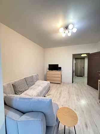 Продаж одно кімнатна квартира на Стрийській 45Ж Львов