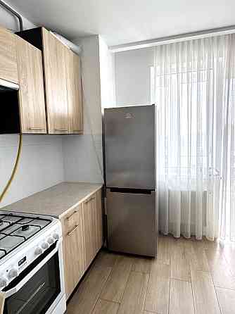 Продаж одно кімнатна квартира на Стрийській 45Ж Львов