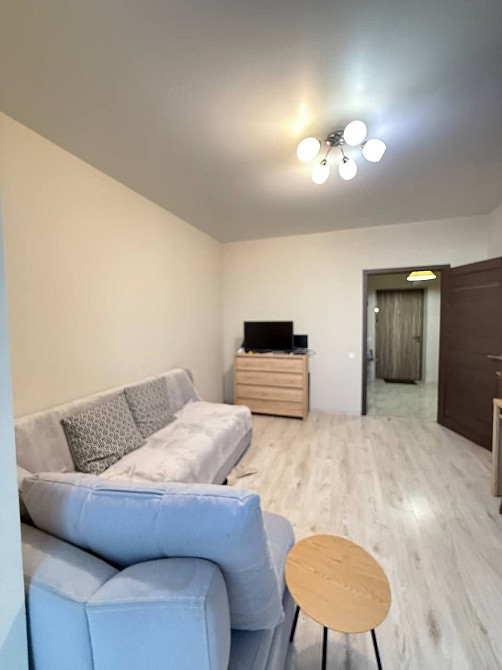 Продаж одно кімнатна квартира на Стрийській 45Ж Львов - изображение 2