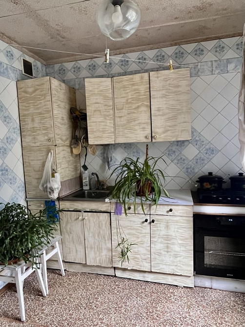 Продається 2к квартрита . Район Металургів . Запоріжжя - зображення 6