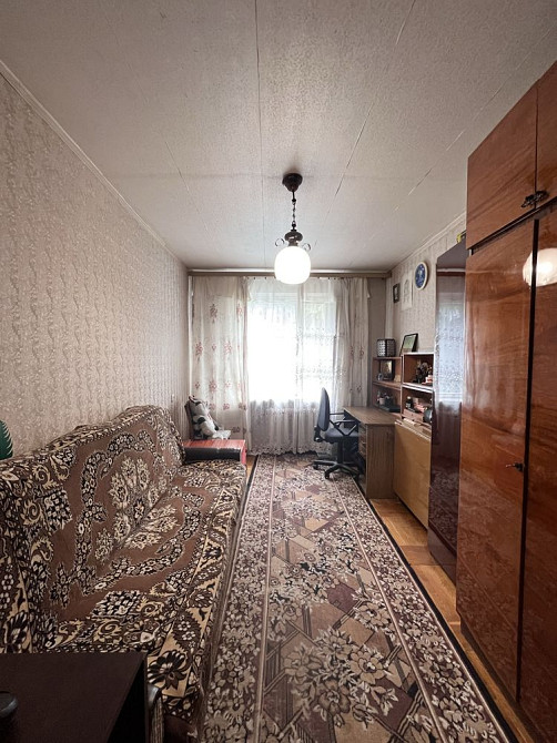 Продається 2к квартрита . Район Металургів . Запоріжжя - зображення 3