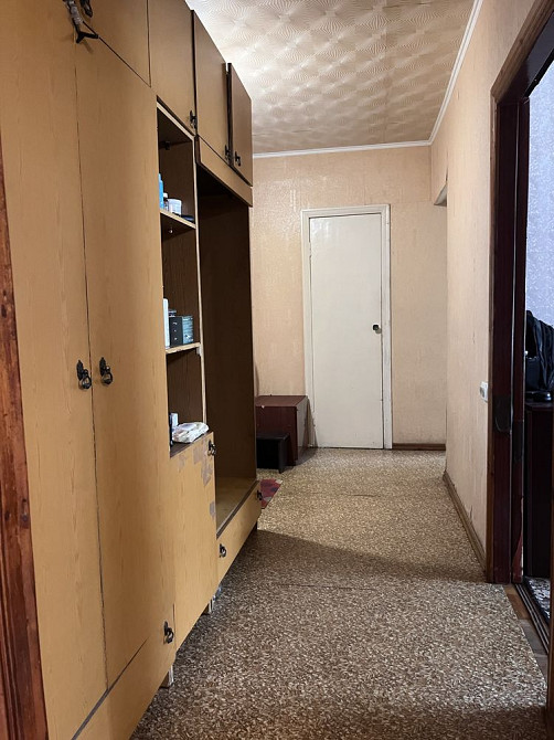 Продається 2к квартрита . Район Металургів . Запоріжжя - зображення 7