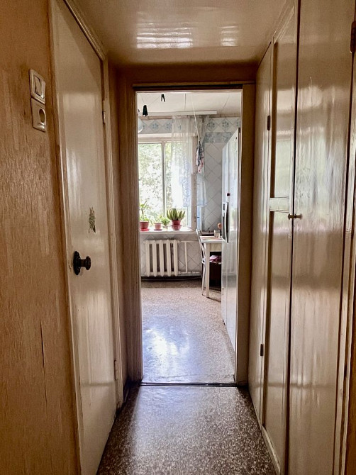 Продається 2к квартрита . Район Металургів . Запоріжжя - зображення 8