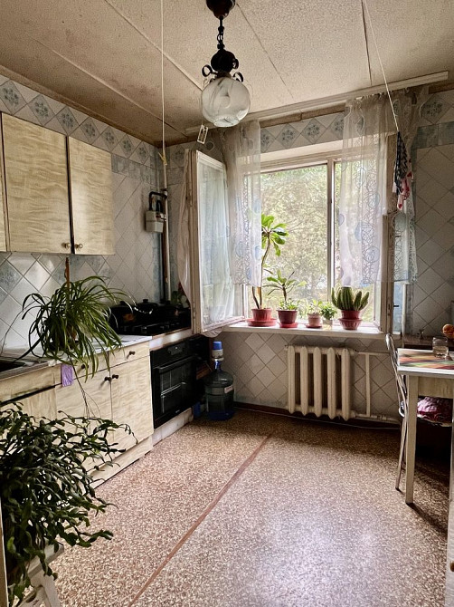 Продається 2к квартрита . Район Металургів . Запоріжжя - зображення 5