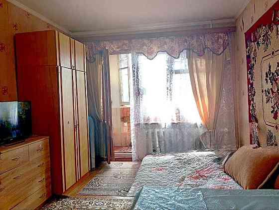 Продам 2-кімнатну кв-ру на  вул. Днепродорога / Висоцького Одесса