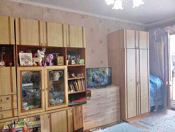 Продам 2-кімнатну кв-ру на  вул. Днепродорога / Висоцького Одесса