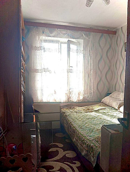 Продам 2-кімнатну кв-ру на  вул. Днепродорога / Висоцького Одесса - изображение 5