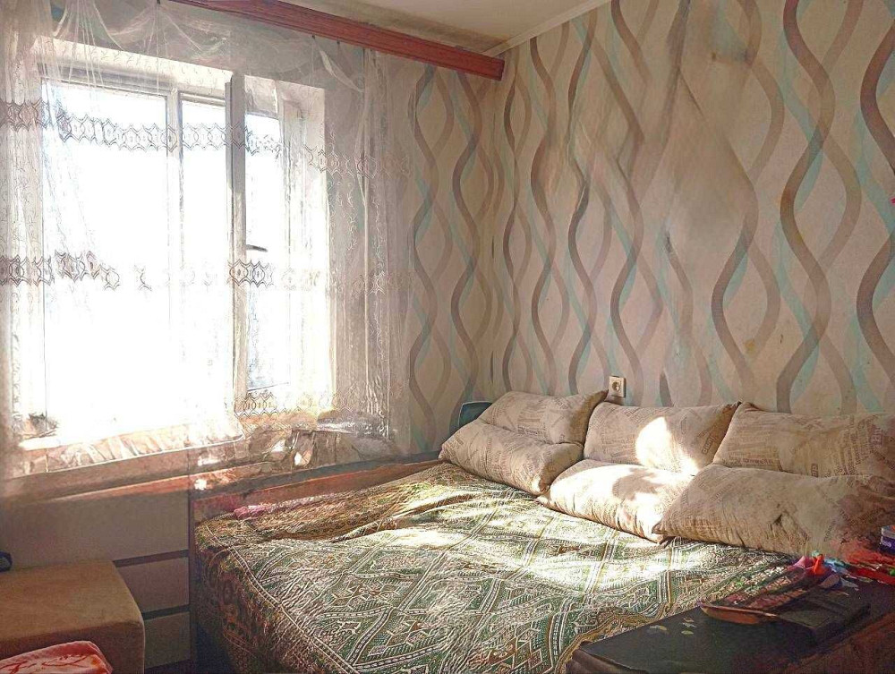 Продам 2-кімнатну кв-ру на  вул. Днепродорога / Висоцького Одесса - изображение 3