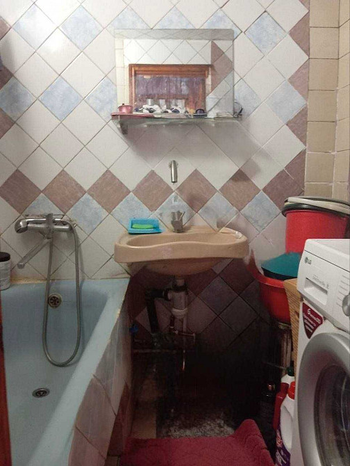 Продам 2-кімнатну кв-ру на  вул. Днепродорога / Висоцького Одесса - изображение 7