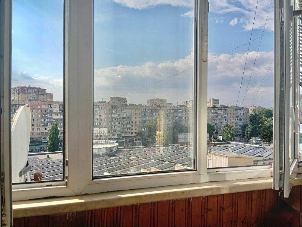 Продам 2-кімнатну кв-ру на  вул. Днепродорога / Висоцького Одесса - изображение 6