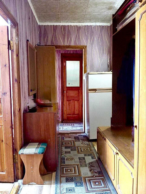 Продам 2-кімнатну кв-ру на  вул. Днепродорога / Висоцького Одесса - изображение 8