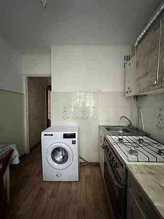 1 кімнатна Голлівуд. Чернигов