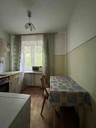 1 кімнатна Голлівуд. Чернигов