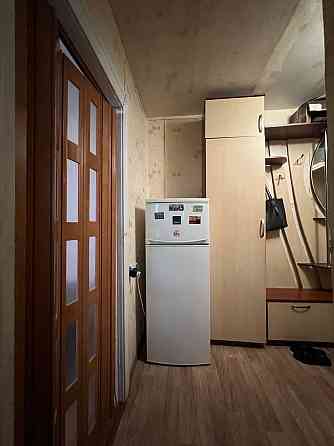 1 кімнатна Голлівуд. Чернигов