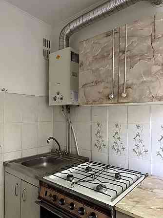 1 кімнатна Голлівуд. Чернигов