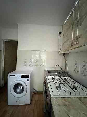 1 кімнатна Голлівуд. Чернигов