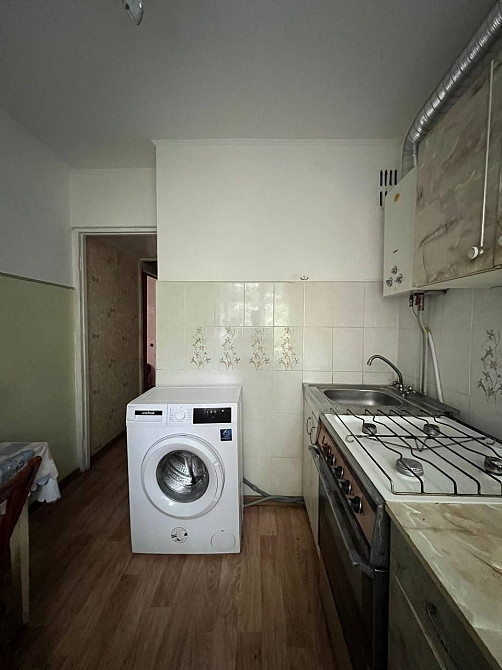 1 кімнатна Голлівуд. Чернигов - изображение 2