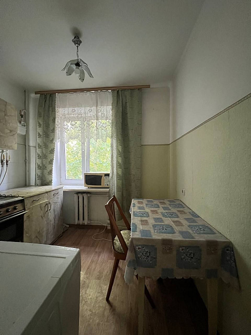 1 кімнатна Голлівуд. Чернигов - изображение 4