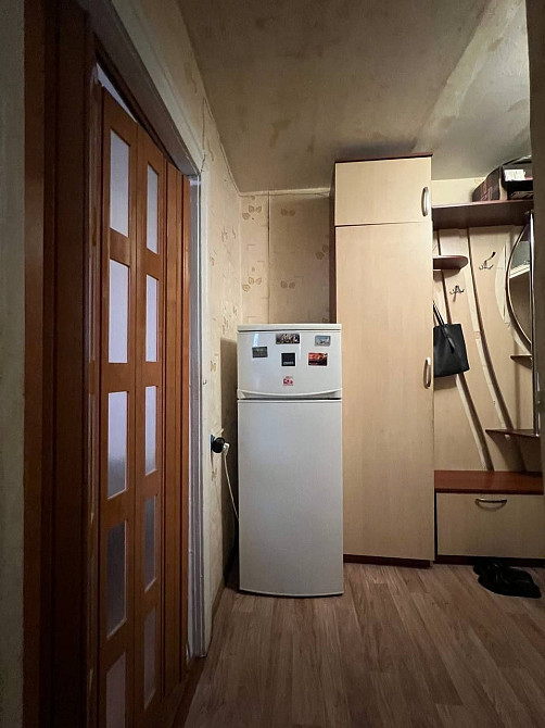 1 кімнатна Голлівуд. Чернигов - изображение 6