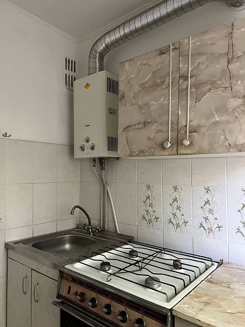 1 кімнатна Голлівуд. Чернигов - изображение 3