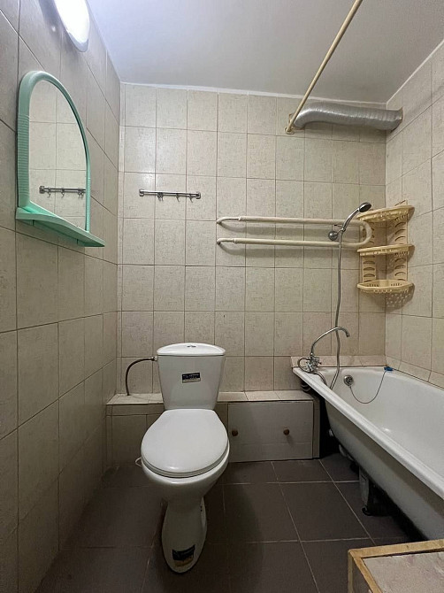 1 кімнатна Голлівуд. Чернигов - изображение 5