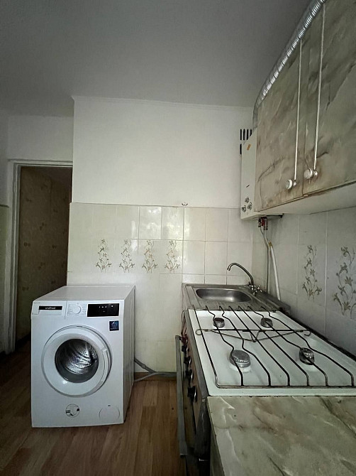 1 кімнатна Голлівуд. Чернигов - изображение 1