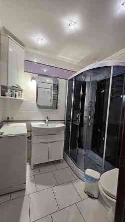 2х кімнатна квартира в центрі міста Николаев