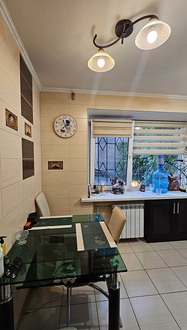 2х кімнатна квартира в центрі міста Миколаїв - зображення 3