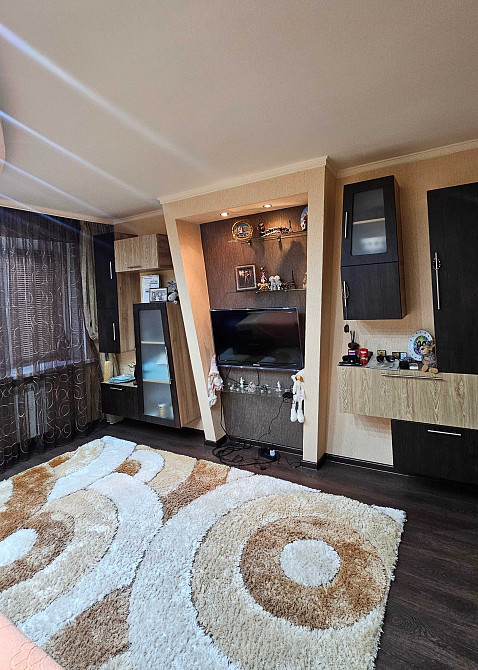 2х кімнатна квартира в центрі міста Миколаїв - зображення 4