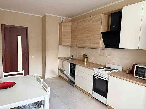 Продаж 2-кімнк вартири у ЖК The Lakes.Готова до заселення! Без комісії Київ