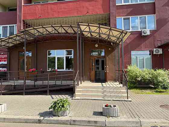 Продаж 2-кімнк вартири у ЖК The Lakes.Готова до заселення! Без комісії Київ