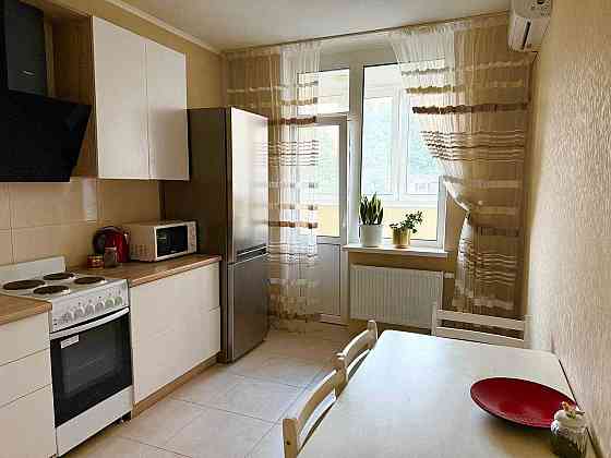 Продаж 2-кімнк вартири у ЖК The Lakes.Готова до заселення! Без комісії Київ