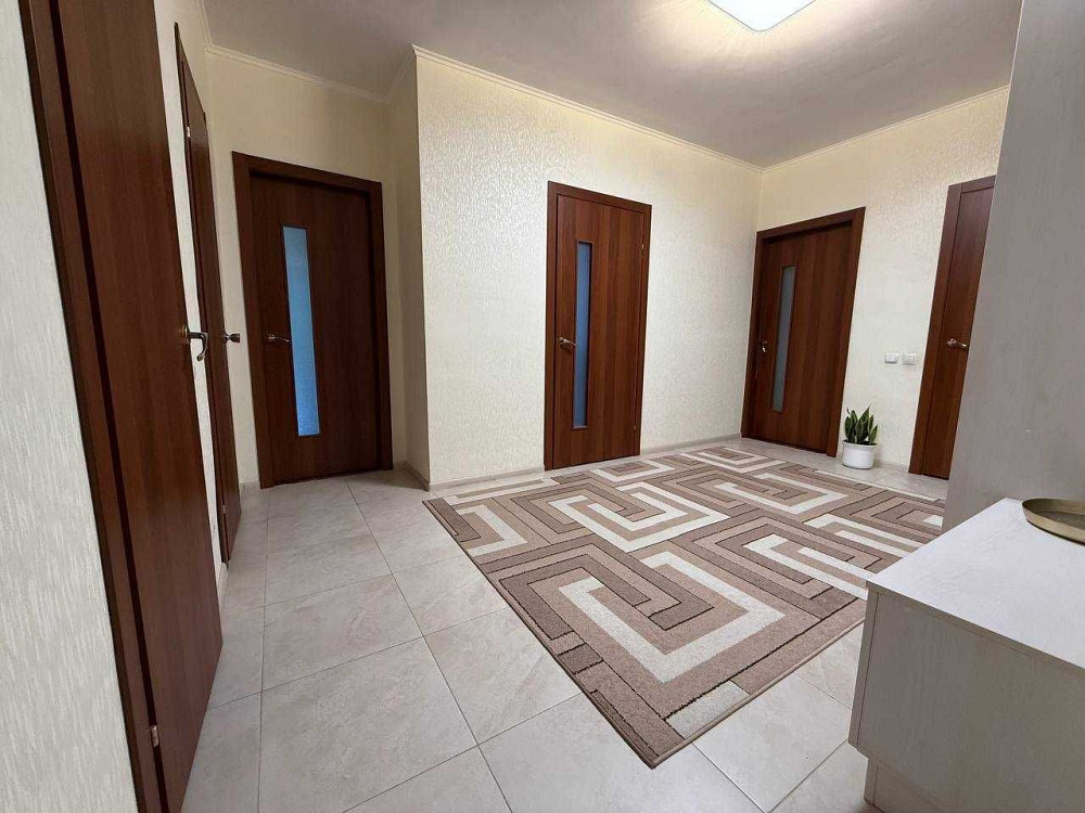 Продаж 2-кімнк вартири у ЖК The Lakes.Готова до заселення! Без комісії Київ - зображення 8