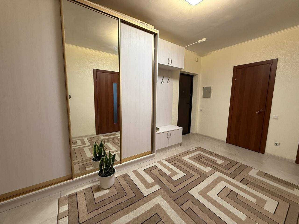 Продаж 2-кімнк вартири у ЖК The Lakes.Готова до заселення! Без комісії Київ - зображення 7