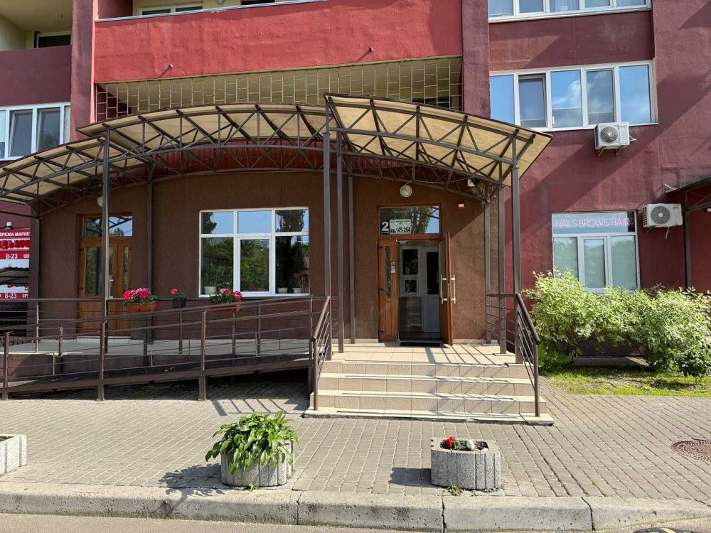 Продаж 2-кімнк вартири у ЖК The Lakes.Готова до заселення! Без комісії Київ - зображення 4