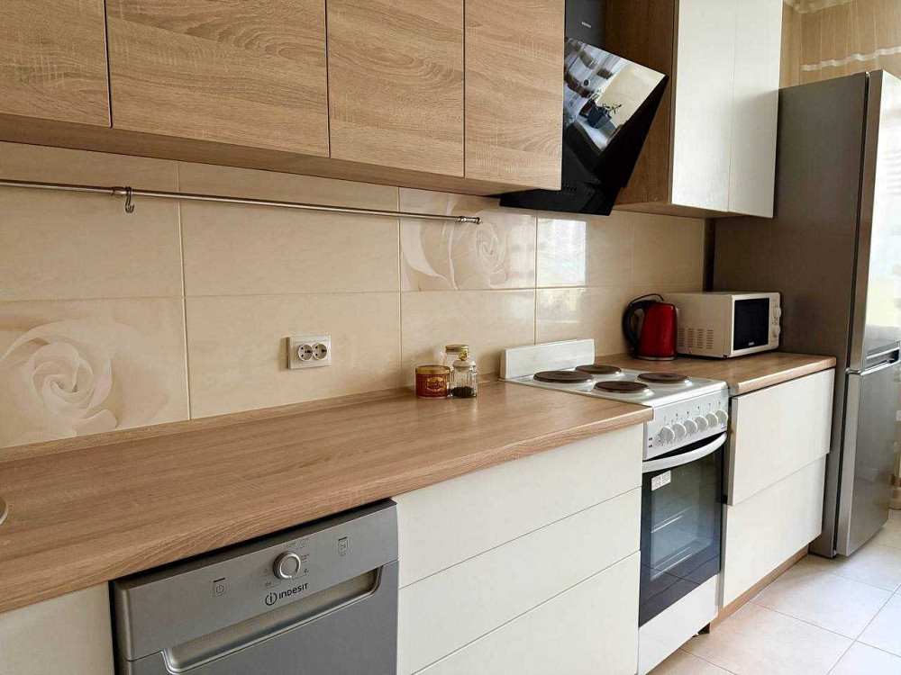 Продаж 2-кімнк вартири у ЖК The Lakes.Готова до заселення! Без комісії Київ - зображення 6