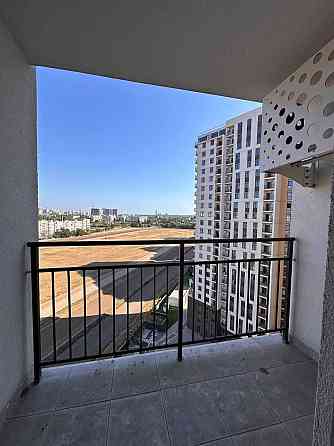 Однокомнатная квартира ЖК 60 Жемчужина/KADOR/Краснова/Фонтан Одесса