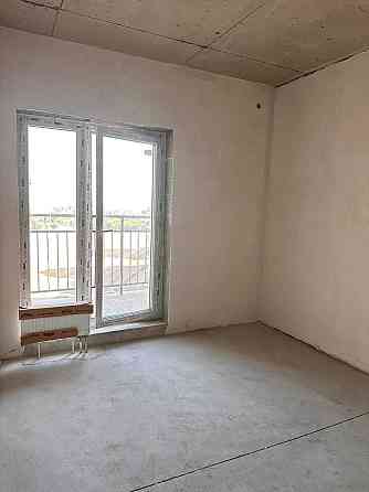 Однокомнатная квартира ЖК 60 Жемчужина/KADOR/Краснова/Фонтан Одесса