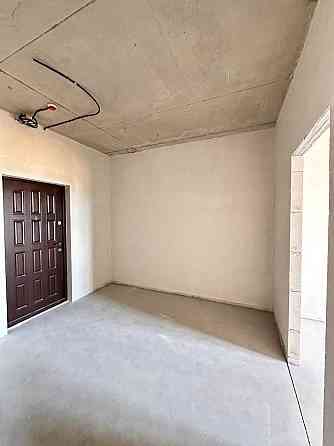 Однокомнатная квартира ЖК 60 Жемчужина/KADOR/Краснова/Фонтан Одесса