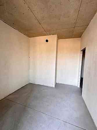 Однокомнатная квартира ЖК 60 Жемчужина/KADOR/Краснова/Фонтан Одесса